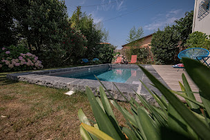 Photo n°18 de Piscines de France - Pisciniste Paris (75) - Construction de piscine à Maurepas (Service d'analyse de l'eau)