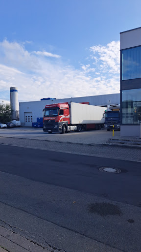 Rümke Spezialitäten GmbH - Thumbnail