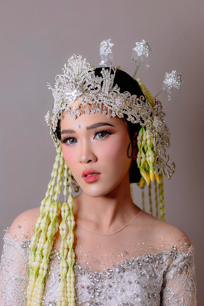 Rias Cantik Kartini