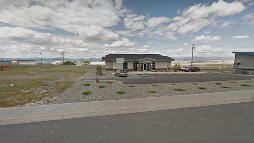 Montana Roots Dental Care