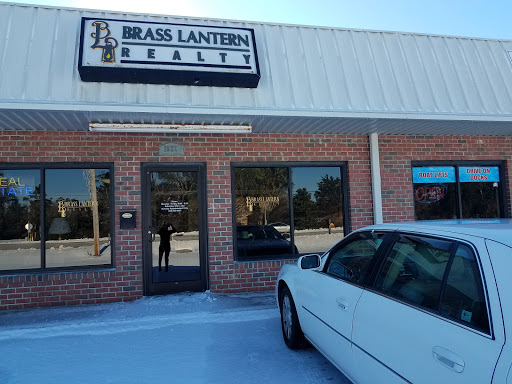 Brass Lantern Realty, LLC - Thumbnail