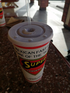Super Taqueria photo