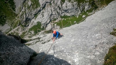 Photos of Schweizertor