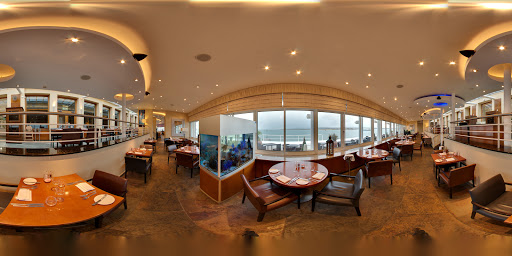site_photo2