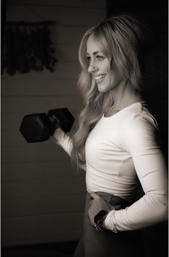 Coach Kristi Jean, LLC - Thumbnail