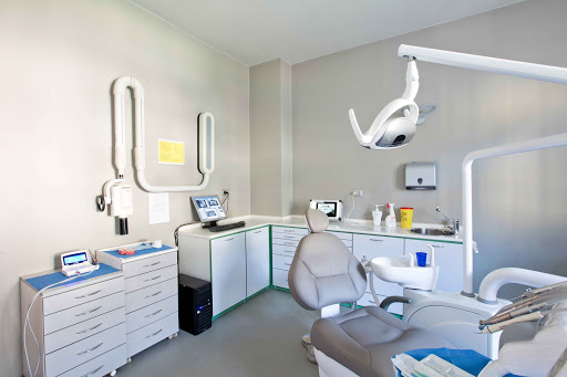 Dentista Rossini Dott. Giorgio