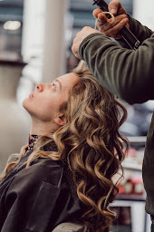 Photo n°9 de AVEDA MONTECINO Salon & Spa LifeStyle à Paris (Spa)