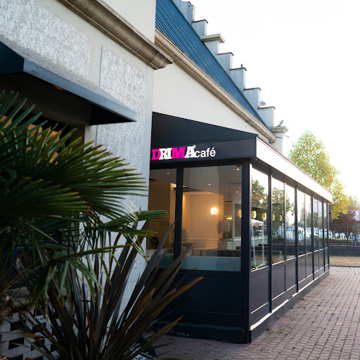 Photo 5 - Breezy Grill