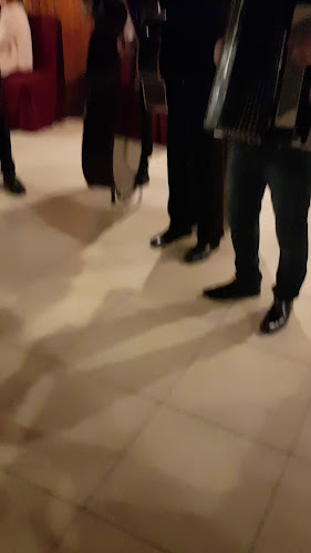 Gostionica Ladanjski raj - Restoran