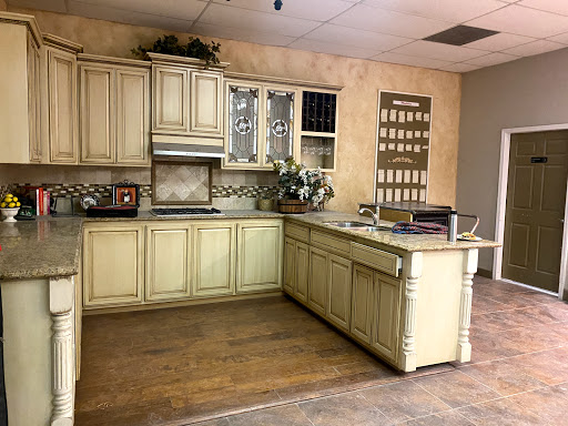 Stockdale Painting-Decorating