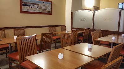 Photos of Il Gabbiano Hotel