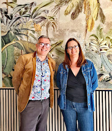 Photo n°10 de Salaün Holidays Belfort à Belfort (Agence de location de maisons de vacances)