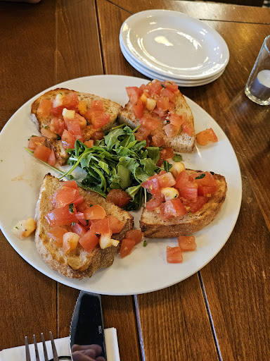 L'Osteria Saarbrücken - Thumbnail