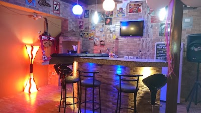 Photos of Eduardo's Bar & Grill