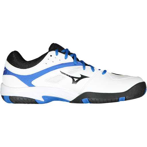 Miotti Sport - Thumbnail