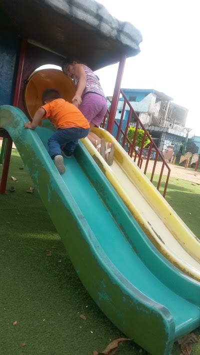 Photos of Infantil Picapiedra Park