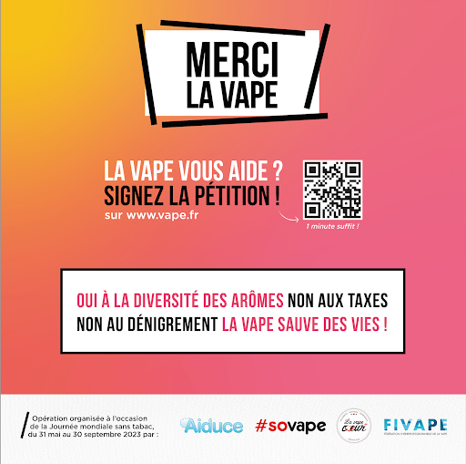 Ozone, le VapothiKer - Montauban-de-Bretagne - Thumbnail