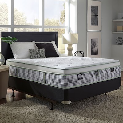 Photos of American Mattress Brownsburg