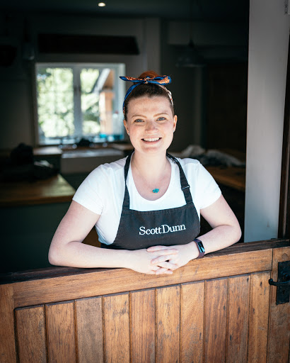 Devon Cookery School - Thumbnail