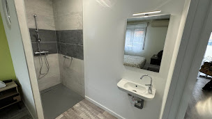 Photo n°12 de ENG Services Climatisation à Pinet (Fournisseur d'équipements pour l'adoucissement de l'eau)