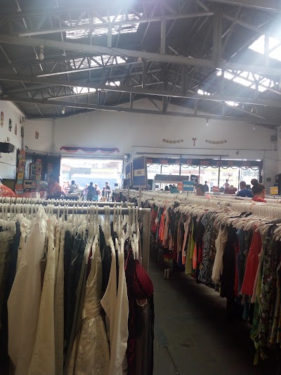 Photos of Megapaca El Carmen
