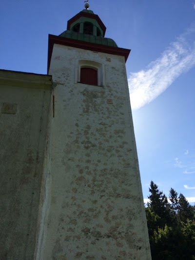 Photos of Karksi kirik ja kellamehe maja