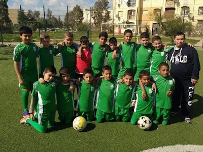 Photos of ملعب دنيا