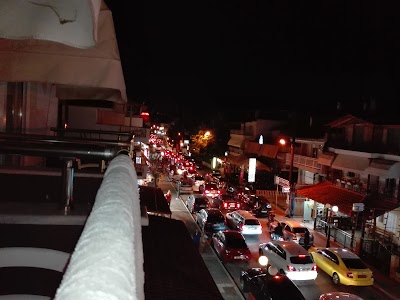 Photos of Platamon Centrale