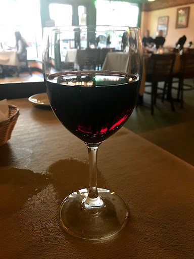 Il Paesano Ristorante Italiano - Thumbnail