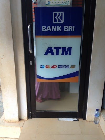 Atm