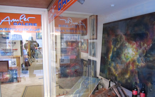 Amler Galerie - Thumbnail