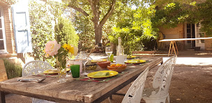 Photo n°24 de L'Esprit du Sud à Rabastens (Agence immobilière)