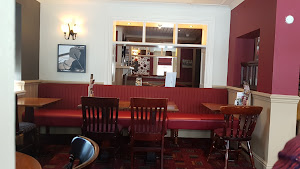 Toby Carvery Washington photo