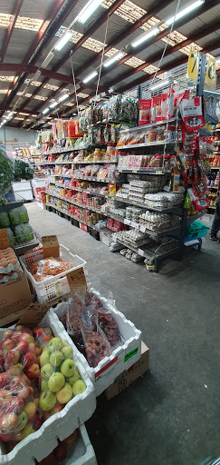 Num Lee Long Asian Groceries Gallery - Australia