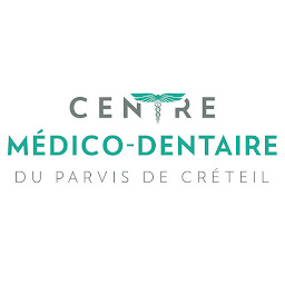 Photo n°5 de Centre Médical et Dentaire de Créteil CMDCP - Dentiste Créteil Orthodontiste Médecin Gynécologue à Créteil (Orthodontiste)