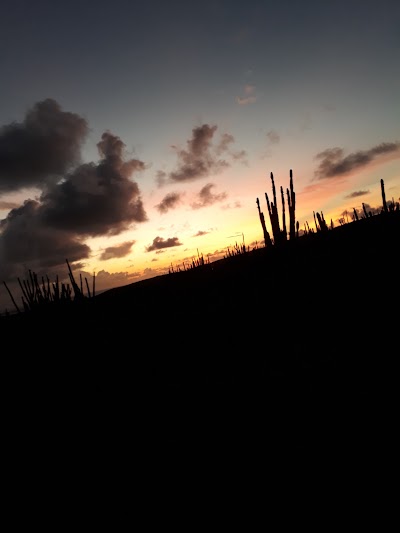 Photos of St.Cruz Maria