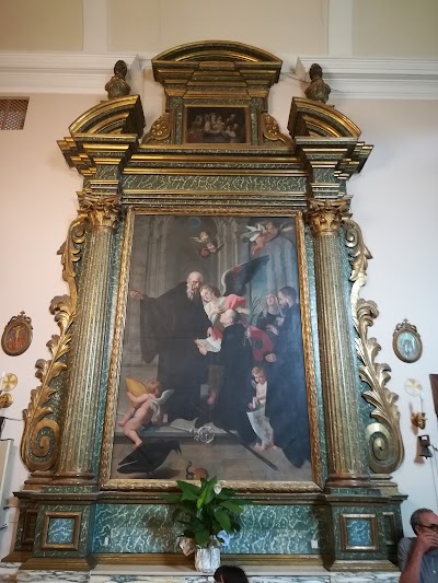Photos of Ottavia