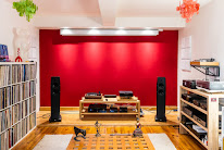 Miraudio 63 (Miraudio Soixante-Trois) à Mirefleurs