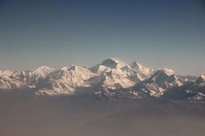 Photos of Third Eye Adventure (P) Ltd