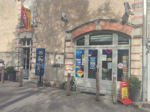 Photo 5 - Auberge Sainte Catherine