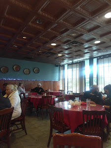 Esperanza's Restaurant & Bakery photo