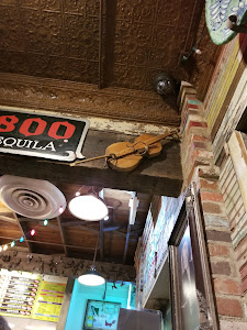 Little Rosie's Taqueria photo