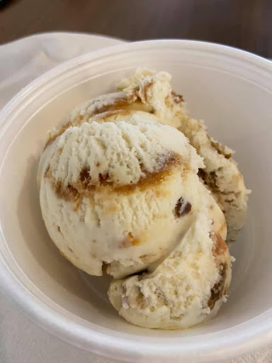 Scoop Du Jour Creamery & Desserts - Thumbnail