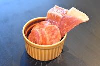 遠野醸造（醸造所・TAPROOM）