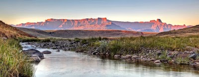 Photos of The Cavern Drakensberg Resort & Spa