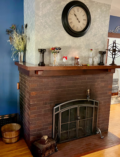 Doug Poeschel, Realtor, eXp Realty LLC - Thumbnail