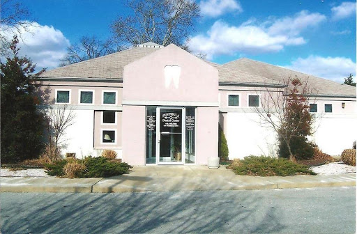 Peninsula Dental Center, P.C.