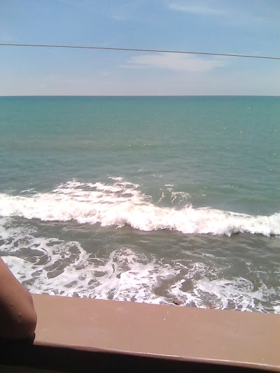 Photos of Mar Azul
