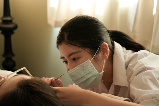 DDU-DU BEAUTÉ評價、營業時間、服務項目、價格 - 專業水飛梭清粉刺與耳燭SPA
