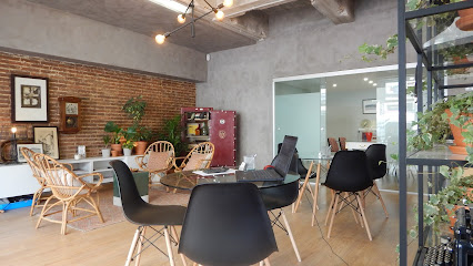 Deapi Proyectos Inmobiliarios